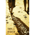 Twenty-Four Shadows - Paperback