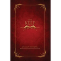 The Keep - Hardcover