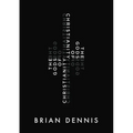 The Gods of Christianity - Paperback