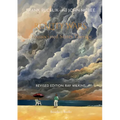 Reality Wars: Disassociated States Therapy - Paperback