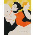 Toulouse-Lautrec Illustrates the Belle Époque - Paperback