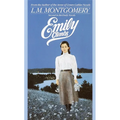 Emily Climbs - Mass Market Paperbound