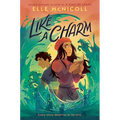 Like a Charm - Paperback