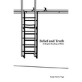 Belief and Truth: A Skeptic Reading of Plato - Paperback