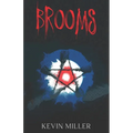 Brooms - Paperback