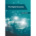 The Digital Economy - Hardcover