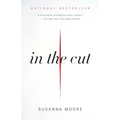 In the Cut - Paperback