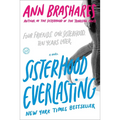 Sisterhood Everlasting - Paperback