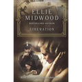 Liberation: A French Resistance Novel - Paperback