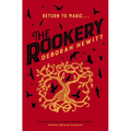 The Rookery - Paperback