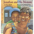 Jonathan and His Mommy - Paperback
