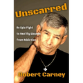 Unscarred - Paperback