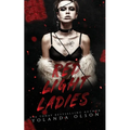 Red Light Ladies - Paperback
