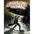 Rage of the Fallen - Paperback