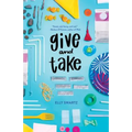 Give and Take - Hardcover