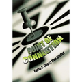 Point of Connection - Hardcover