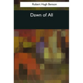 Dawn of All - Paperback