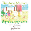 The Flying Adventure - Hardcover