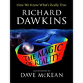 The Magic of Reality: How We Know What's Really True - Paperback