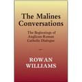 The Malines Conversations - Paperback