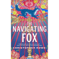 The Navigating Fox - Paperback