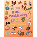 The ABC's of Positivity - Paperback