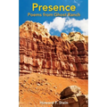 Presence - Paperback