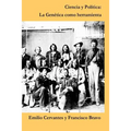 Ciencia y Politica: la Genetica como herramienta - Paperback