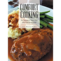 Comfort Cooking for Bariatric Post-Ops and Everyone Else! - Hardcover