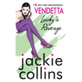 Vendetta: Lucky's Revenge - Mass Market Paperbound