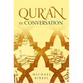 Qur'an in Conversation - Paperback