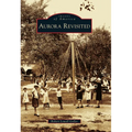Aurora Revisited - Paperback