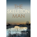 The Skeleton Man: The Gripping Mystery Series Set Against the Cambridgeshire Fen - Paperback