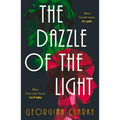 The Dazzle of the Light - Paperback