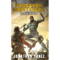 Rivals: A Near Future Thriller - Paperback