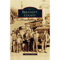 Breathitt County - Hardcover