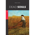 Dead Souls - Paperback