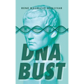 DNA Bust - Hardcover