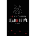 Dead End Drive - Paperback