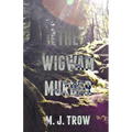 The Wigwam Murder - Paperback