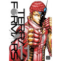 Terra Formars, Vol. 11 - Paperback