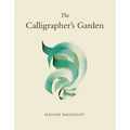 The Calligrapher's Garden - Paperback