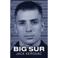 Big Sur - Paperback