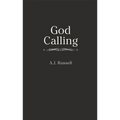 God Calling - Paperback