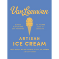Van Leeuwen Artisan Ice Cream - Hardcover