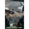 Home Front - Paperback