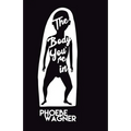 The Body You're In - Paperback