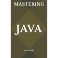 Java: A Functional Approach - Paperback