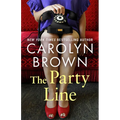 The Party Line - Paperback