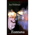 Fontana - Paperback
